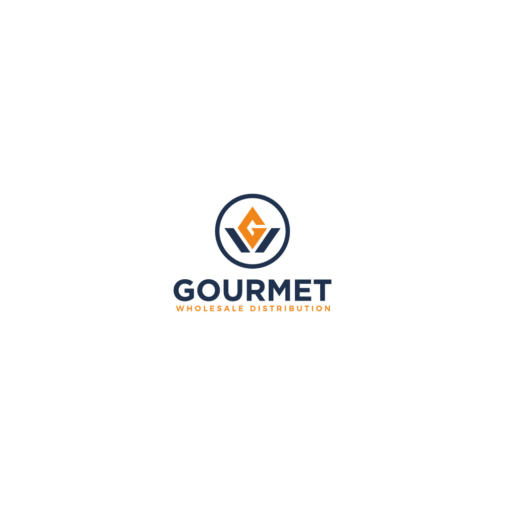 Diseño de Logo por sopbuah para este proyecto | Diseño #33372689