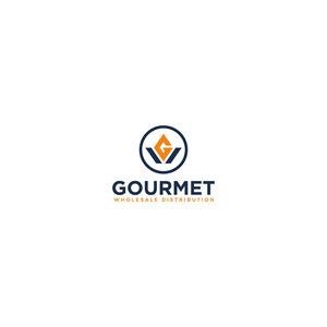 Diseño de Logo por sopbuah para este proyecto | Diseño: #33372689