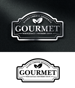 Logo Design by Ayub Zafar for this project | Design: #33371903