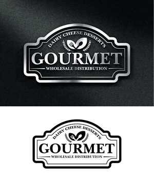 Logo Design by Ayub Zafar for this project | Design: #33371904