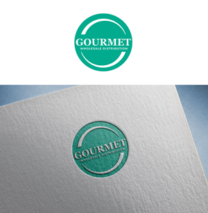 Logo-Design von flora.c design für dieses Projekt | Design: #33372764