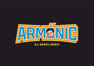 Logo Design by artstudiond
