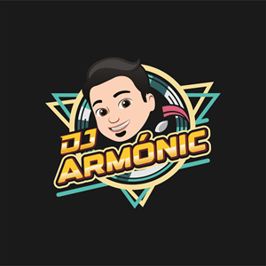 Logo Design by bangsatkau