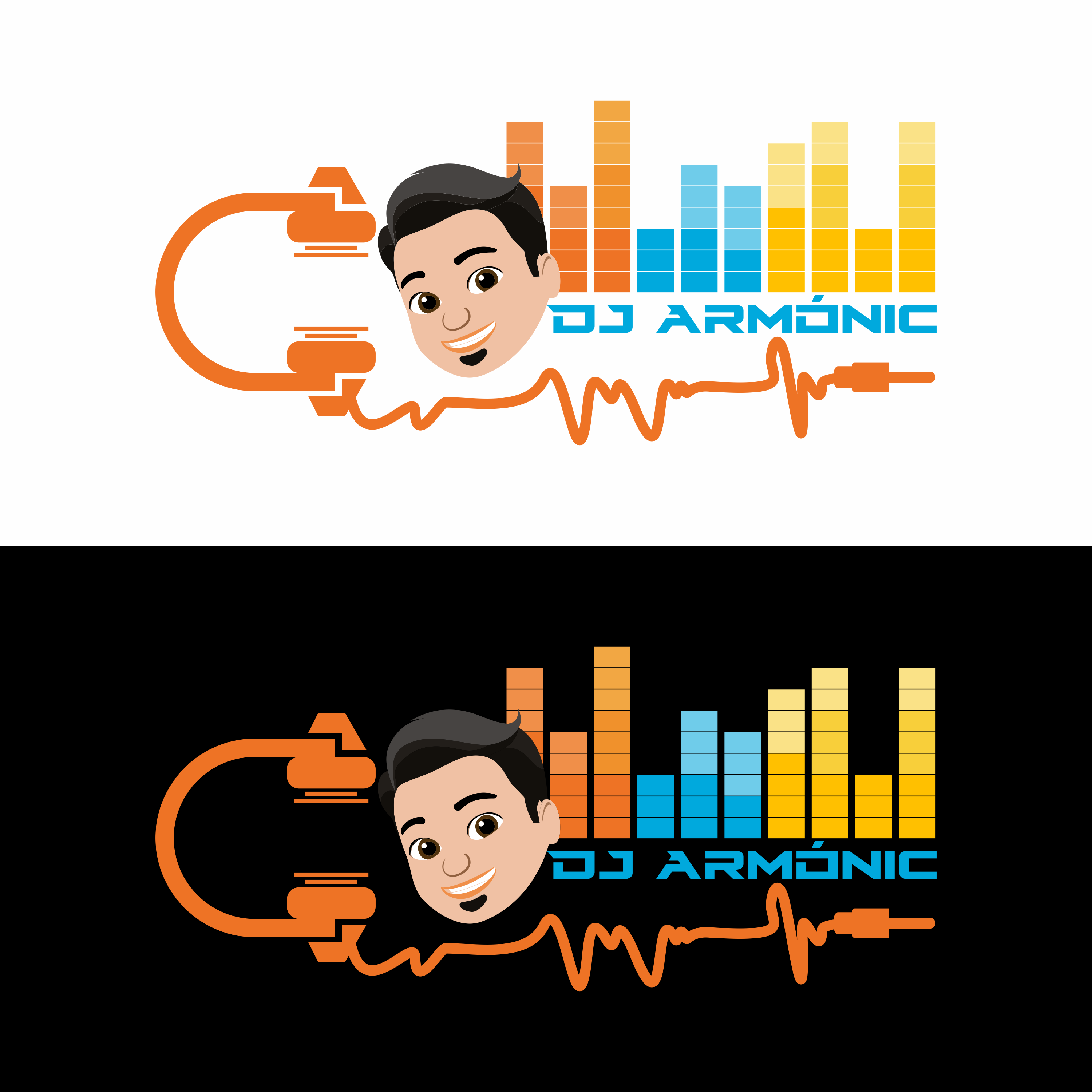 Logo Design by arillingga for this project | Design #33372409