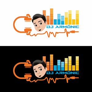 Logo Design by arillingga