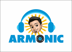 Logo Design by kalyanik122