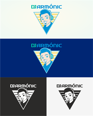 Logo Design by S.S. Mulla