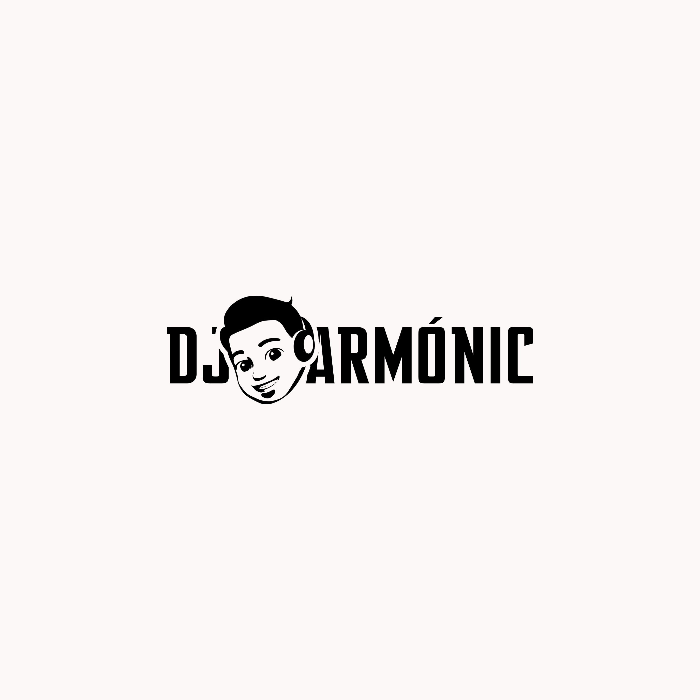 Logo Design by Roman Designs for this project | Design #33378121