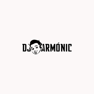 Logo Design by Roman Designs