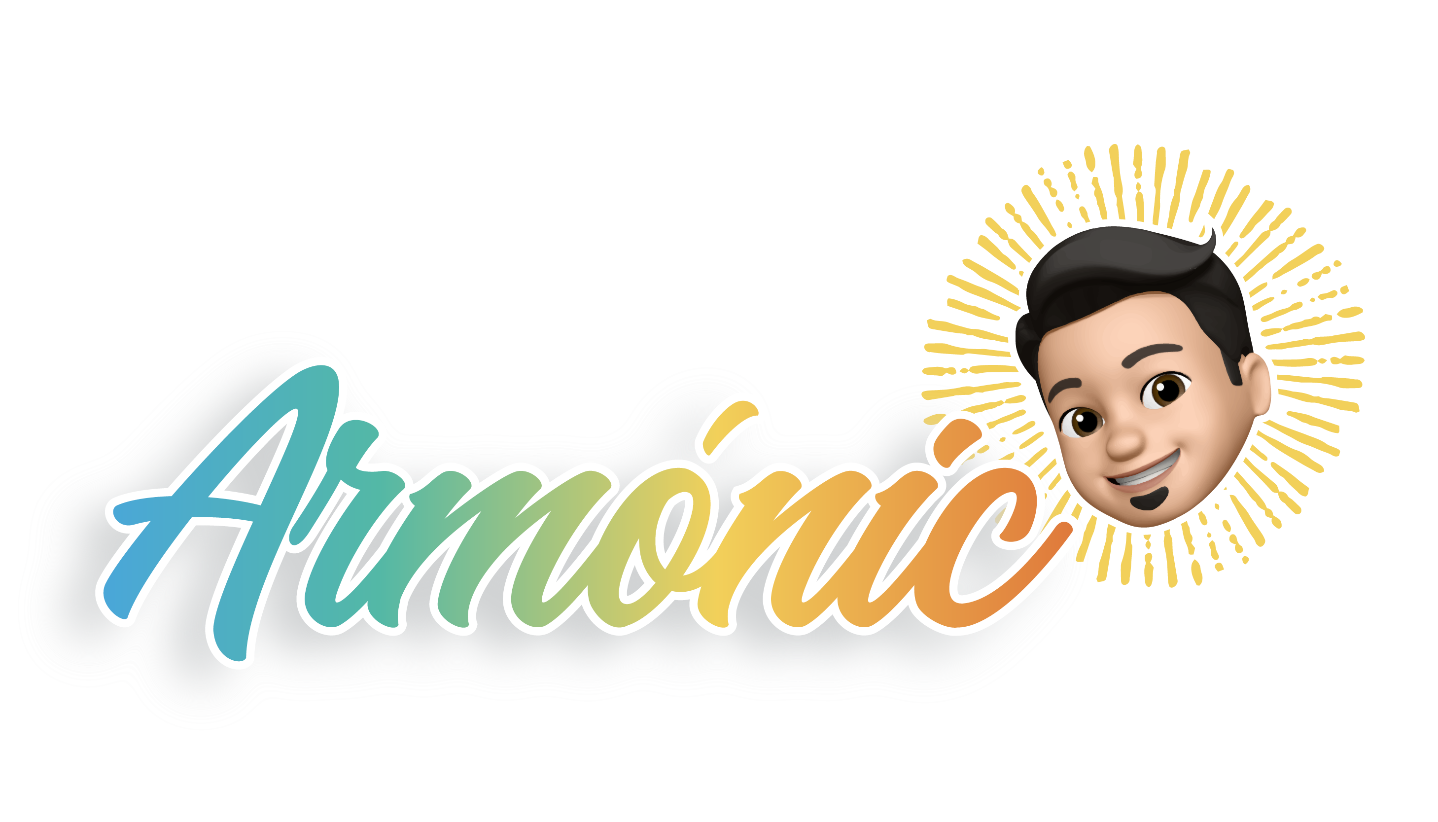 Design de Logo par violet7chang pour ce projet | Design #33395462