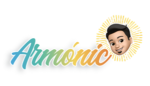 Logo Design by violet7chang