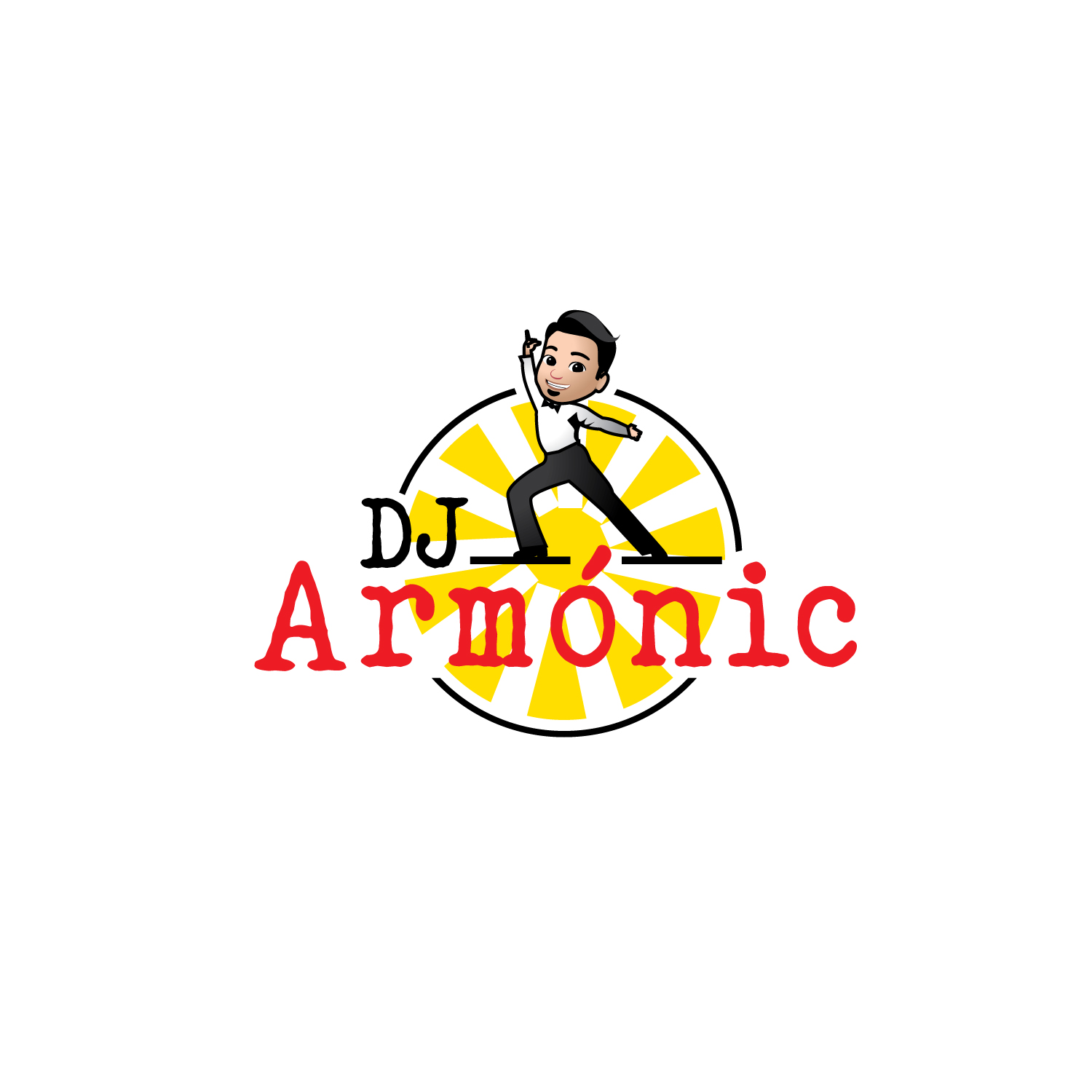 Design de Logo par geni pour ce projet | Design #33396821