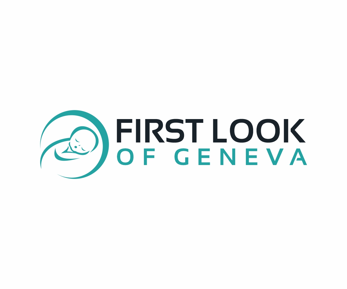 Logo Design by Thati Designs for First Look | Design #33372204