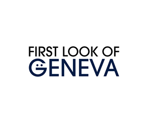 Logo Design by kalongg langgeng jaya for First Look | Design: #33371298