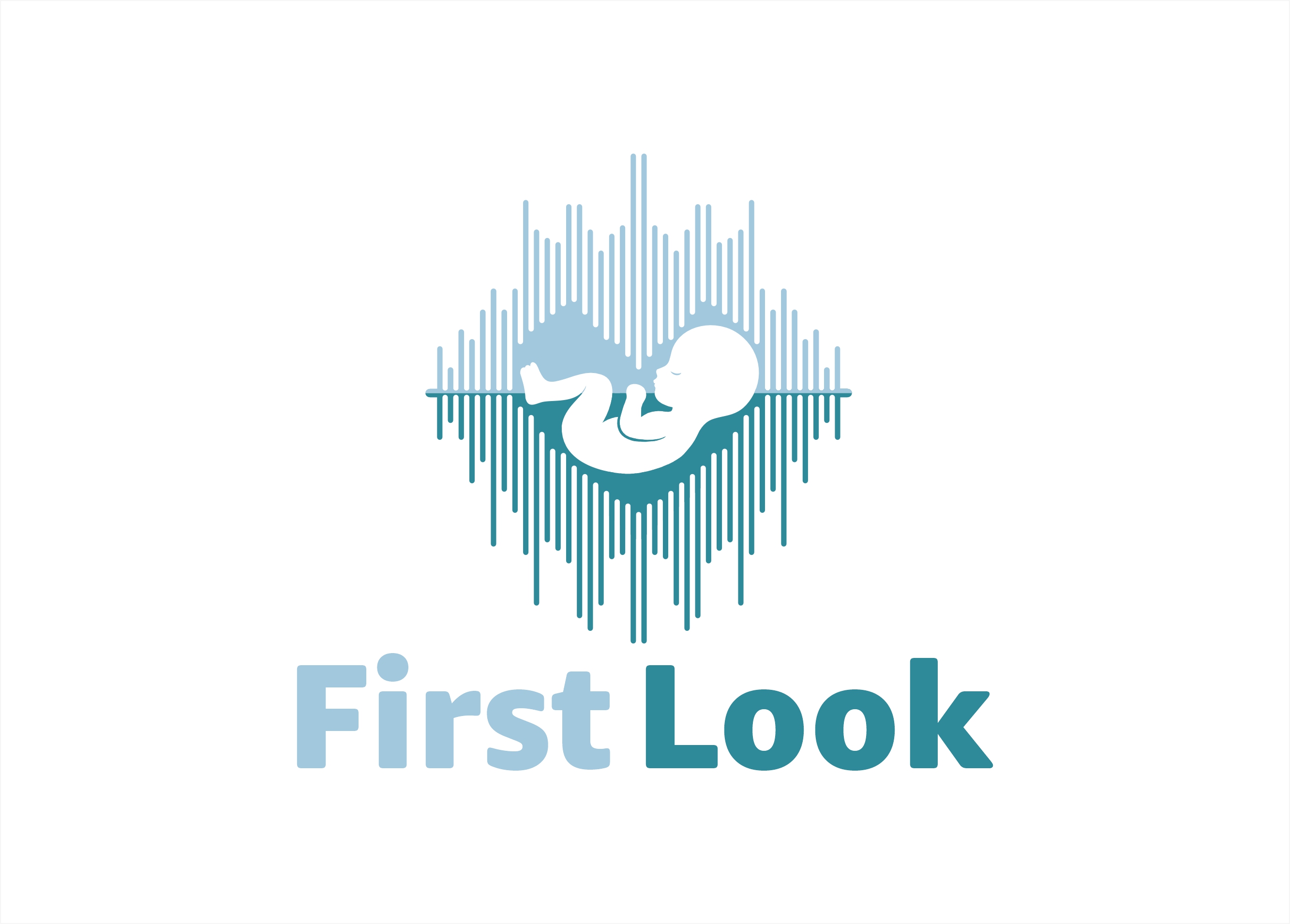 Logo-Design von frank_illustrator für First Look | Design #33395671