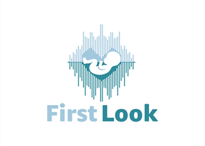 Design de Logo par frank_illustrator pour First Look | Design #33395671