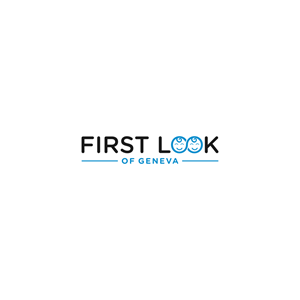 Diseño de Logo por pi2lungan para First Look | Diseño: #33379975