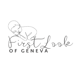 Logo Design by Peachey's Design 2024