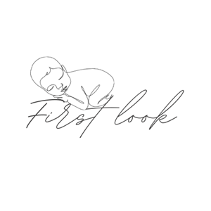 Logo-Design von Peachey's Design 2024 für First Look | Design: #33414568