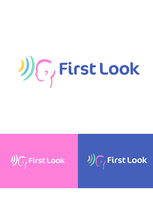 Design de Logo par adigoofy 2 pour First Look | Design #33383486
