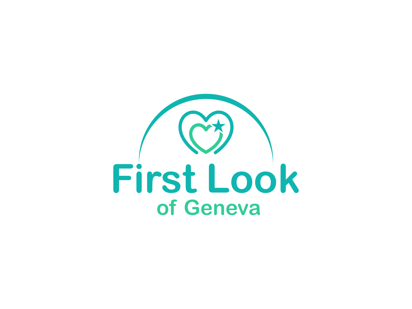 Logo Design by BNdesigner for First Look | Design #33386269