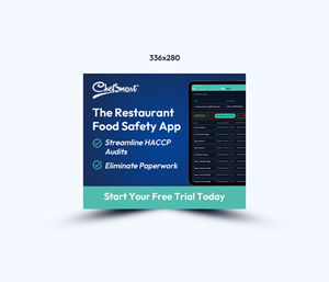 Banner Ad Design by Bhavik P.
