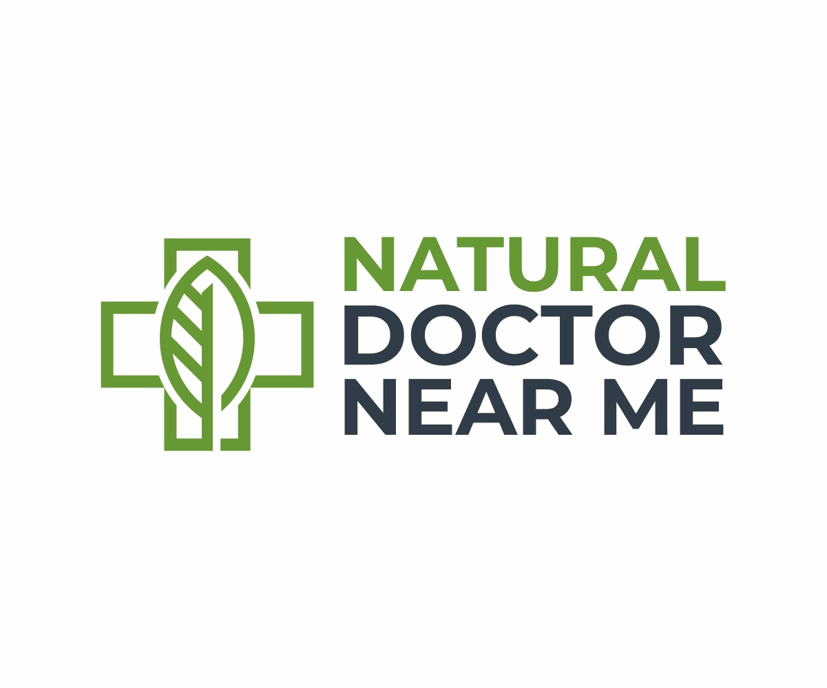 Logo Design by Thati Designs for beSEO Pro | Design #33372152