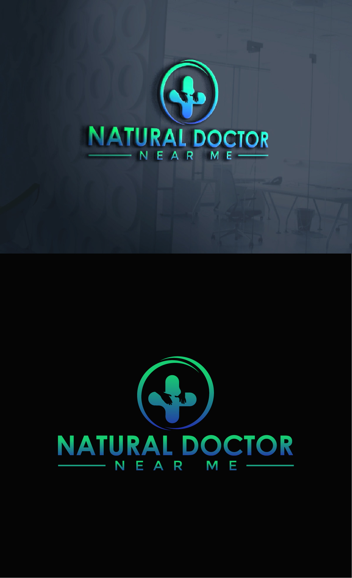 Logo Design by Loknath for beSEO Pro | Design #33374233