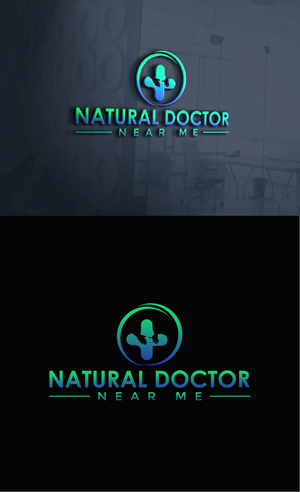 Design de Logo par Loknath pour beSEO Pro | Design : #33374233