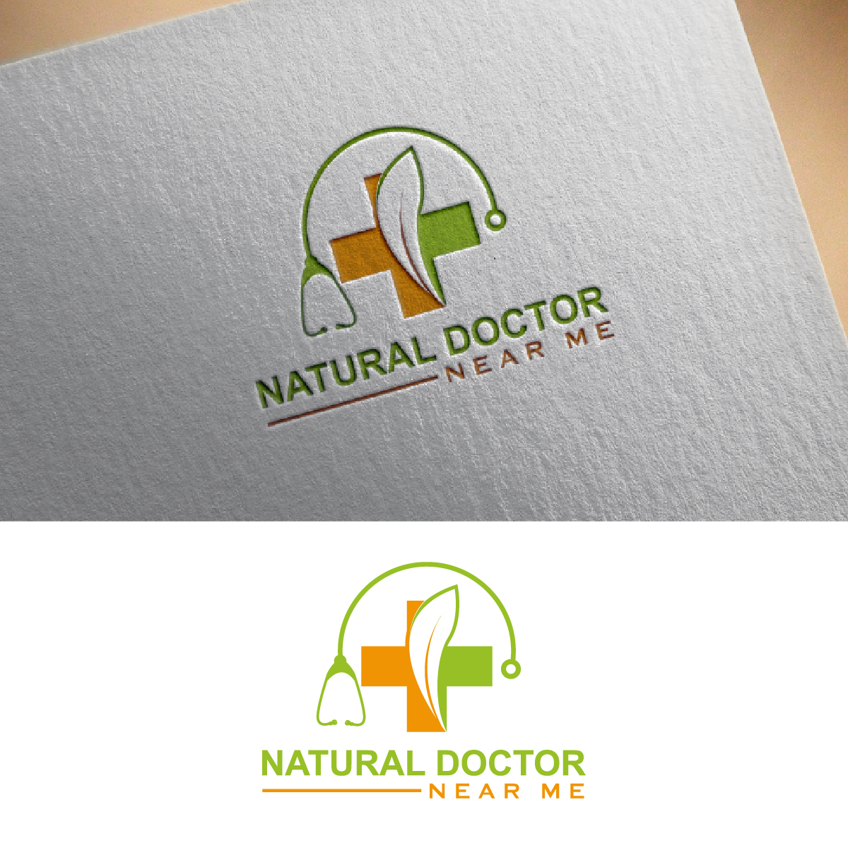 Logo Design by Loknath for beSEO Pro | Design #33374234