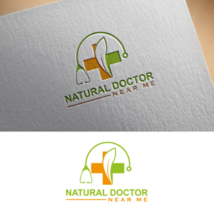 Design de Logo par Loknath pour beSEO Pro | Design : #33374234