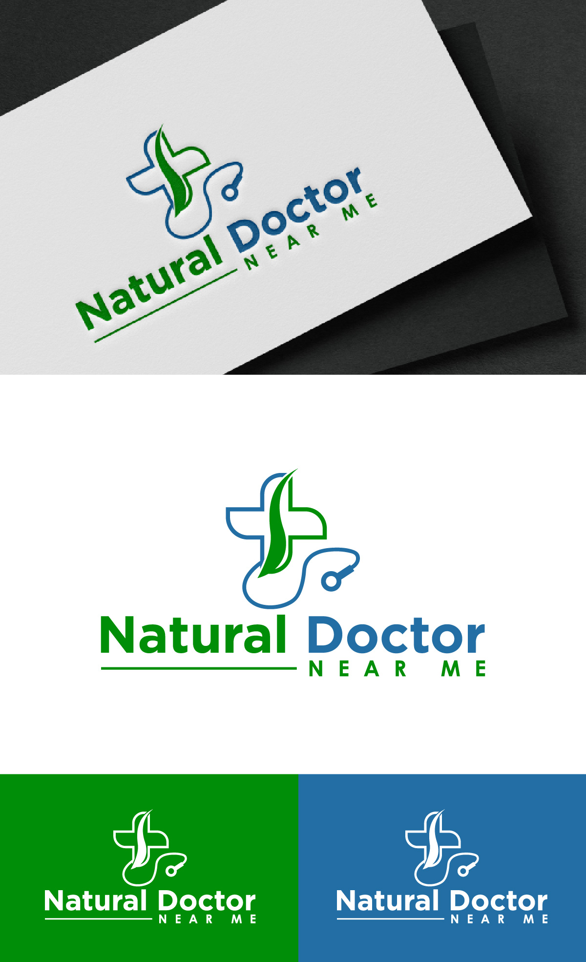 Logo Design by Loknath for beSEO Pro | Design #33374235