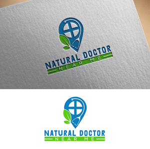 Design de Logo par Loknath pour beSEO Pro | Design : #33374236