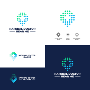 Logo Design by Choiresia.id for beSEO Pro | Design #33371677