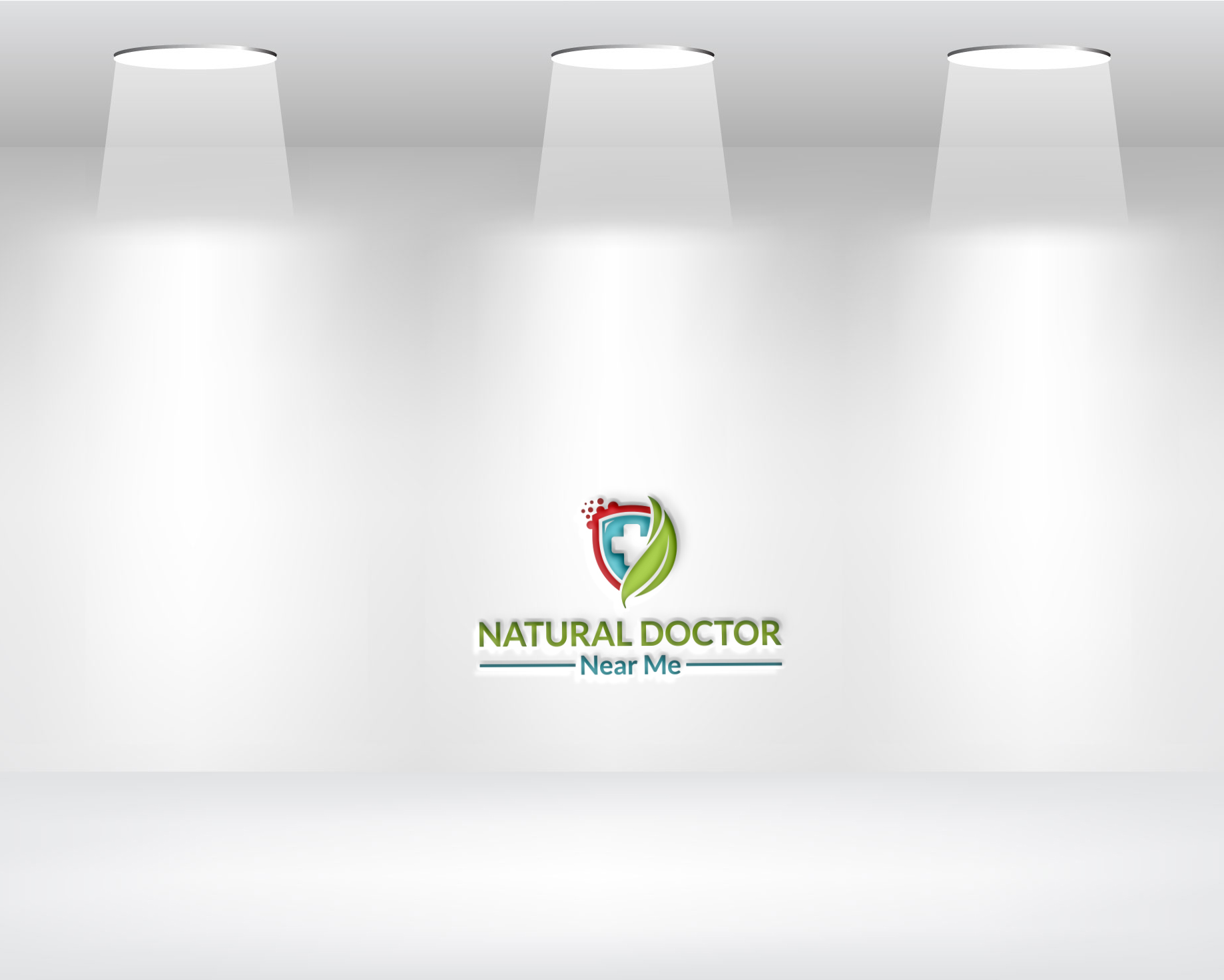 Design de Logo par Daniel Khan pour beSEO Pro | Design #33378877