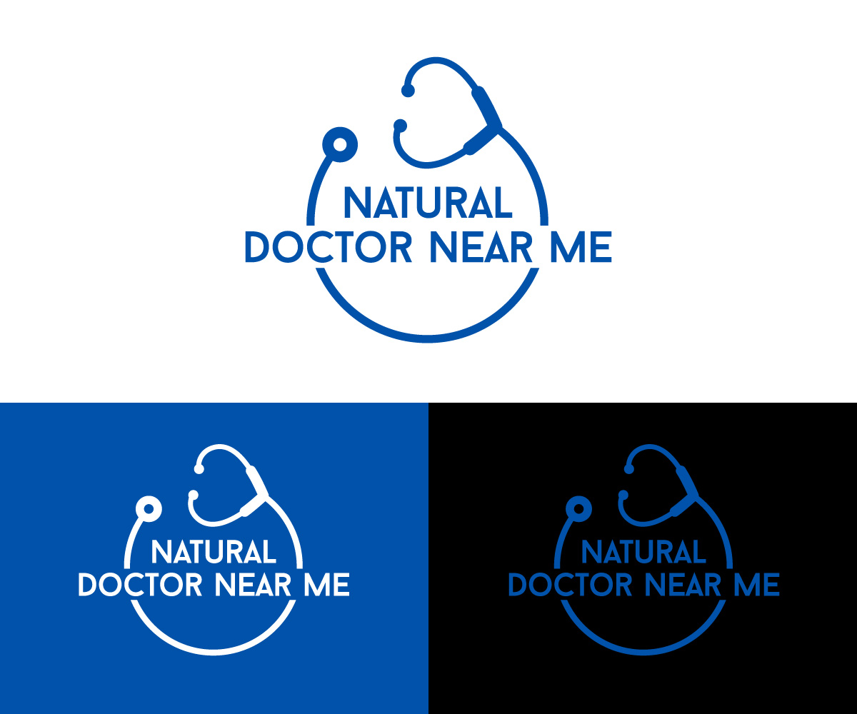 Logo Design by Kavth for beSEO Pro | Design #33413551