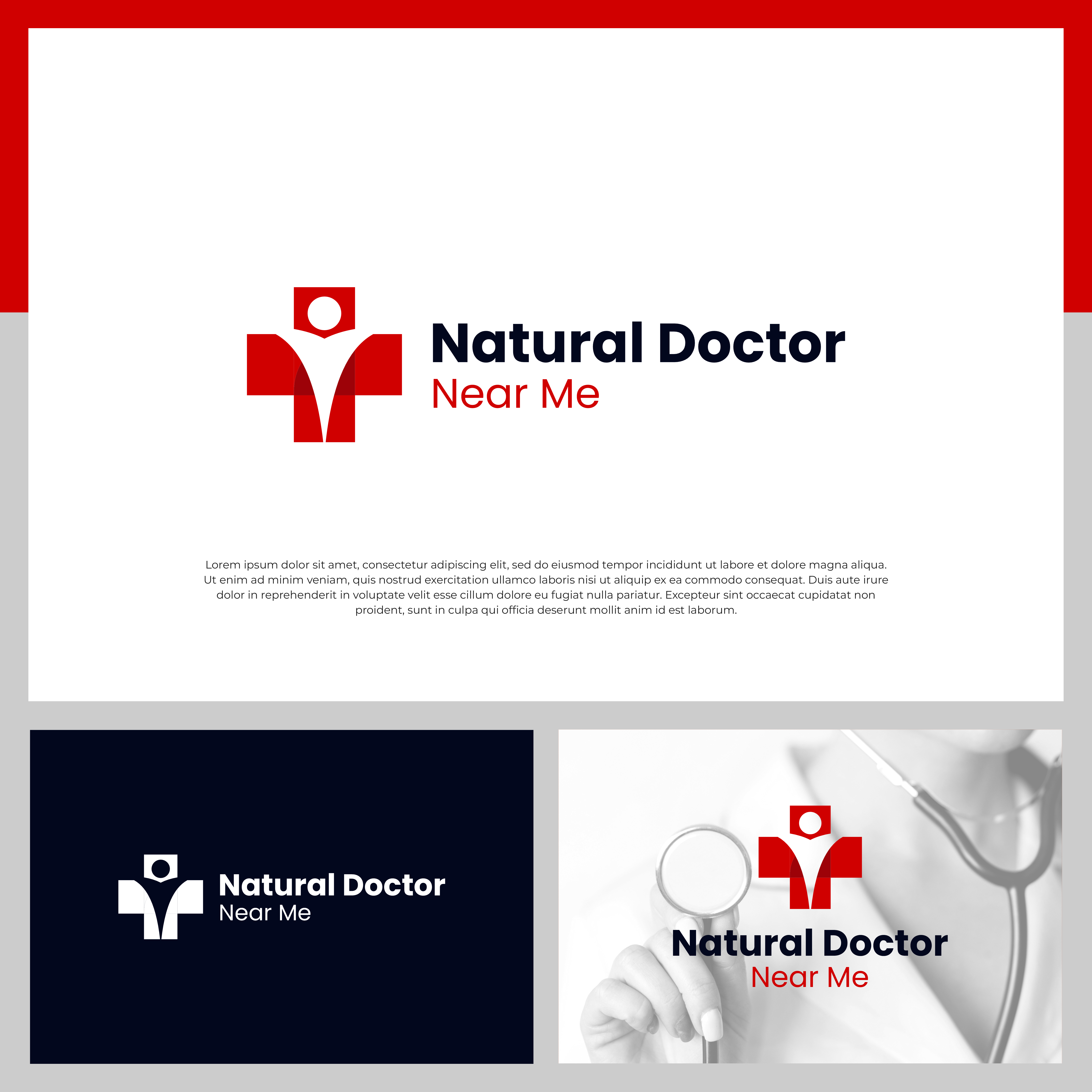Diseño de Logo por Adilia Romadina para beSEO Pro | Diseño #33372735