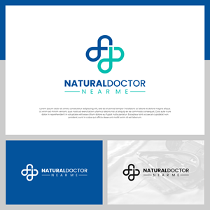 Design de Logo par Adilia Romadina pour beSEO Pro | Design : #33372742