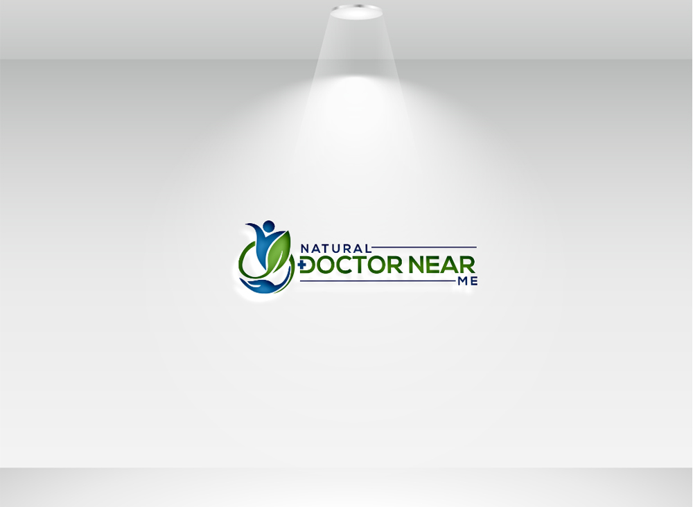 Logo Design by MANIK 42 for beSEO Pro | Design #33389367