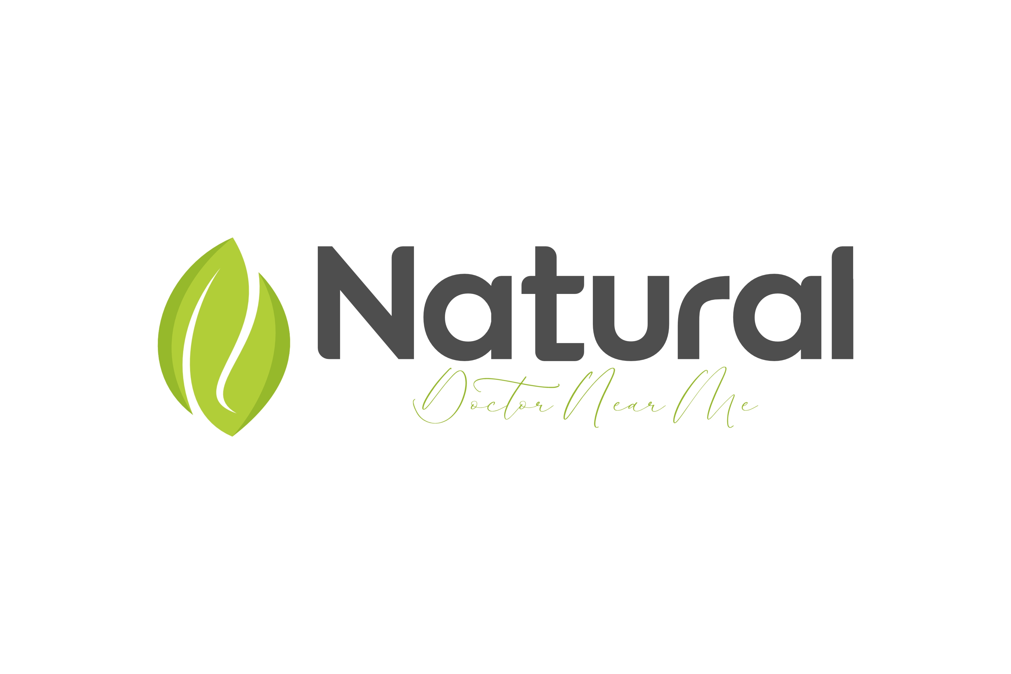 Design de Logo par bangsatkau pour beSEO Pro | Design #33372575