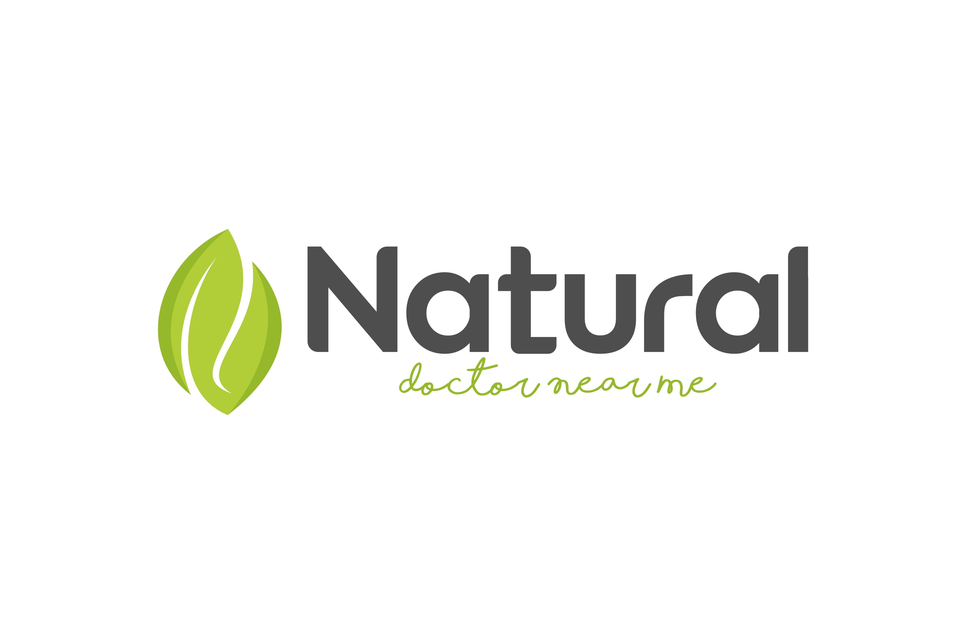 Design de Logo par bangsatkau pour beSEO Pro | Design #33372577