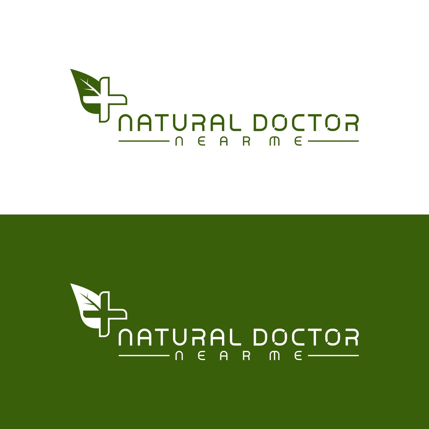 Logo Design by okta5 for beSEO Pro | Design #33372787