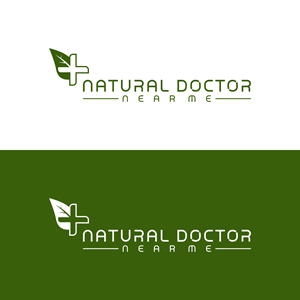 Logo Design by okta5 for beSEO Pro | Design: #33372787
