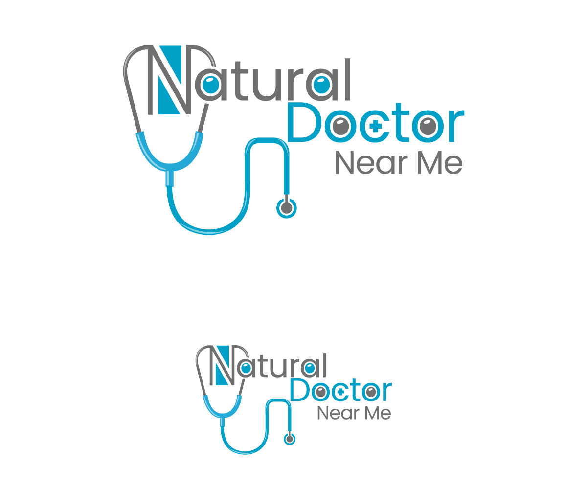 Logo Design by Paint-Tools for beSEO Pro | Design #33374405