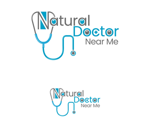 Logo Design by Paint-Tools for beSEO Pro | Design: #33374405