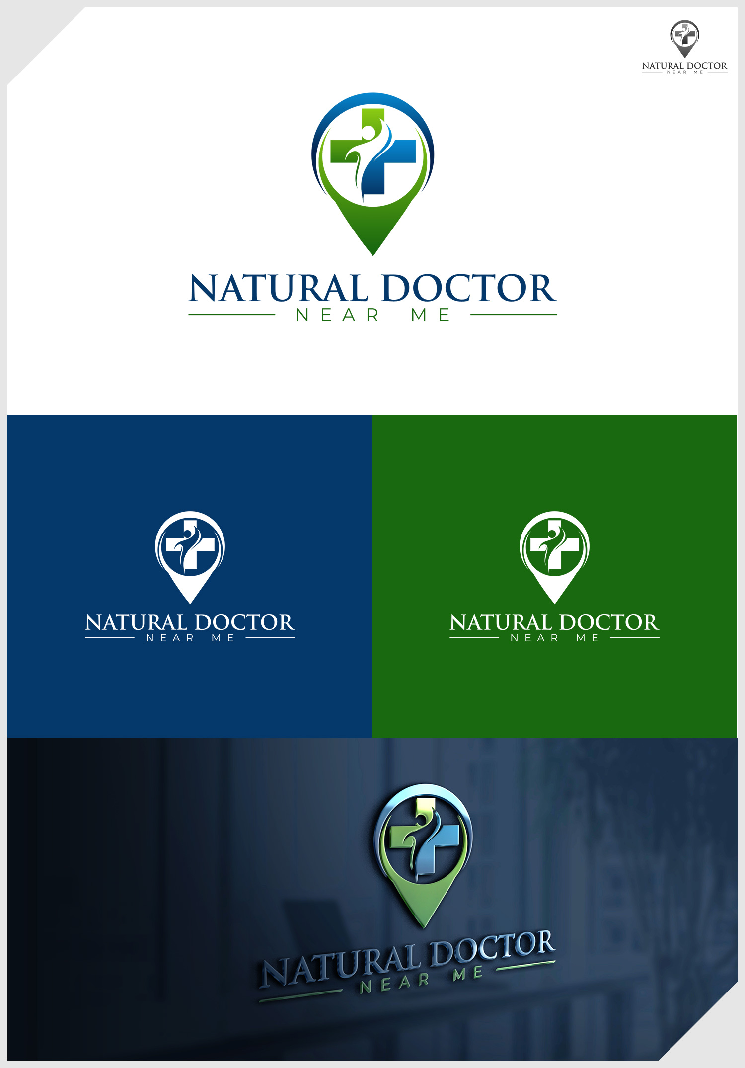 Logo Design by IDesign1606 for beSEO Pro | Design #33386728