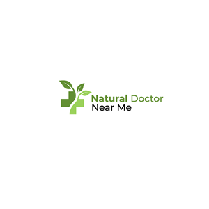 Logo Design by Graphixpointt for beSEO Pro | Design: #33397082