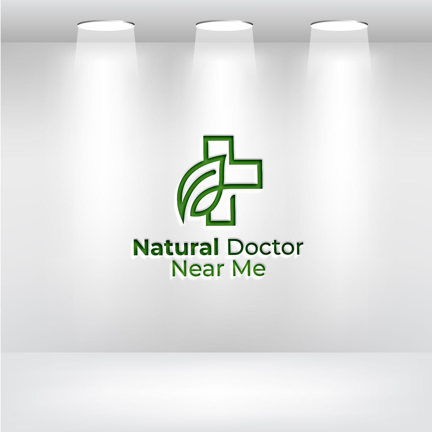 Logo Design by Graphixpointt for beSEO Pro | Design #33398347