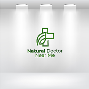 Logo Design by Graphixpointt for beSEO Pro | Design: #33398347