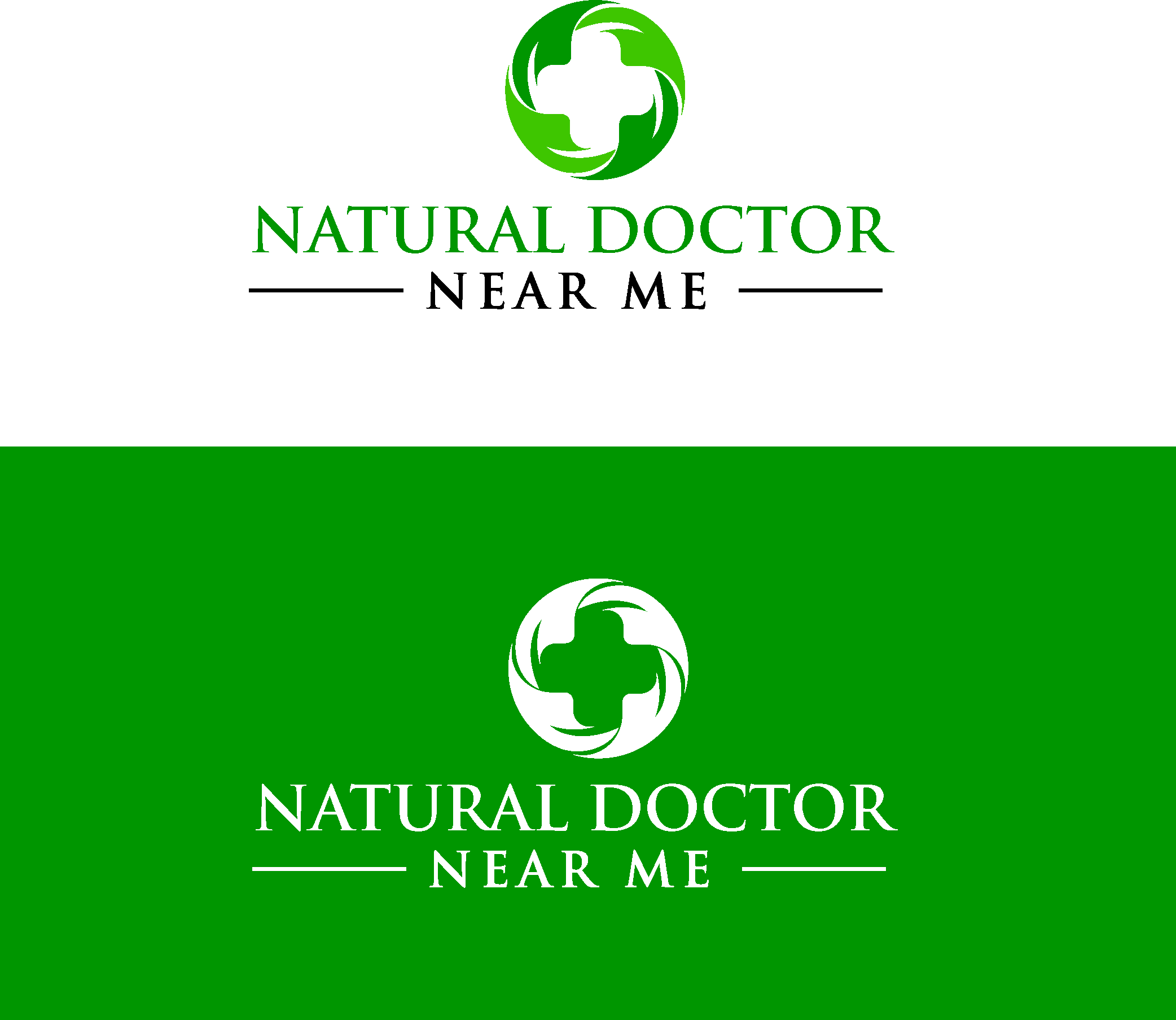 Logo Design by Graphixpointt for beSEO Pro | Design #33398486